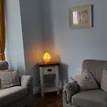 Padua House In The Centre Of And 2 Mins Walk To The *