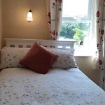 Ferienhaus Padua House In The Centre Of And 2 Mins Walk To The Bundoran