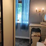 Дом отдыха Padua House In The Centre Of And 2 Mins Walk To The Бандоран