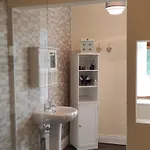 Дом отдыха Padua House In The Centre Of And 2 Mins Walk To The *