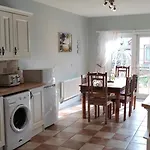 Ferienhaus Padua House In The Centre Of And 2 Mins Walk To The