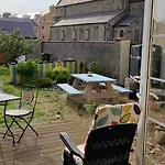 Дом отдыха Padua House In The Centre Of And 2 Mins Walk To The