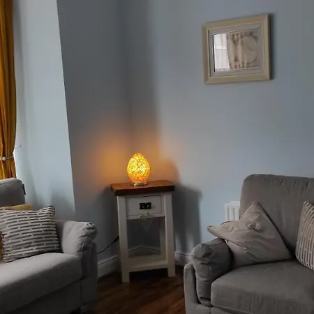 Padua House In The Centre Of And 2 Mins Walk To The *