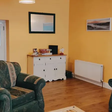Padua House In The Centre Of And 2 Mins Walk To The Holiday home