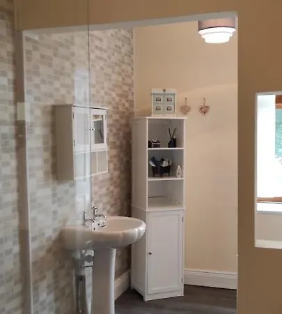 בית נופש Padua House In The Centre Of And 2 Mins Walk To The *