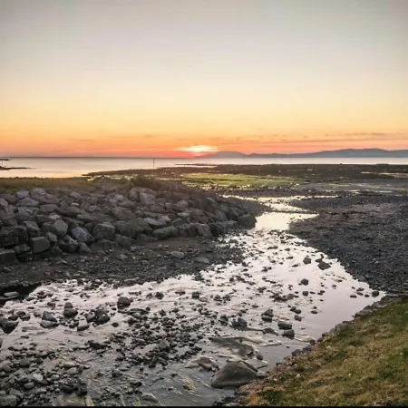 Nyaraló Padua House In The Centre Of And 2 Mins Walk To The *