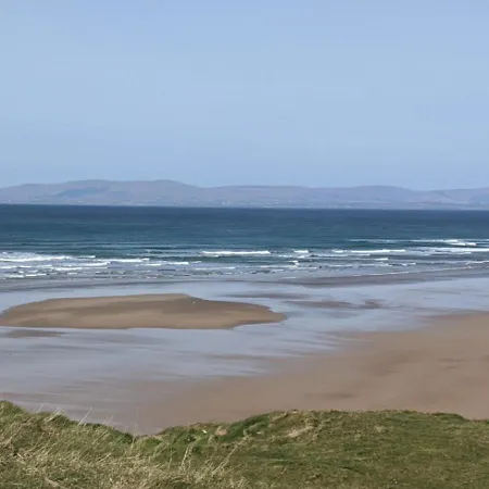 Padua House In The Centre Of And 2 Mins Walk To The 別荘 *