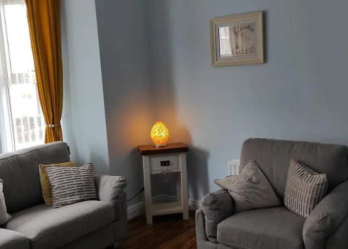 Padua House In The Centre Of And 2 Mins Walk To The *