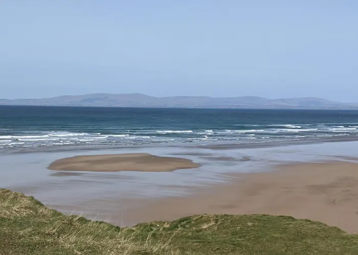 Padua House In The Centre Of And 2 Mins Walk To The 펜션 *