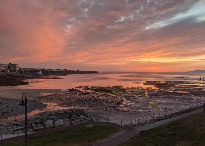 Padua House In The Centre Of And 2 Mins Walk To The 펜션 *