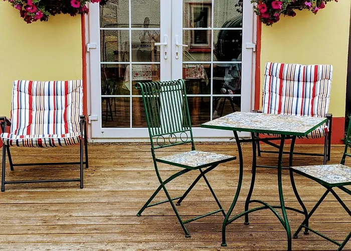 Padua House In The Centre Of And 2 Mins Walk To The * 번드런