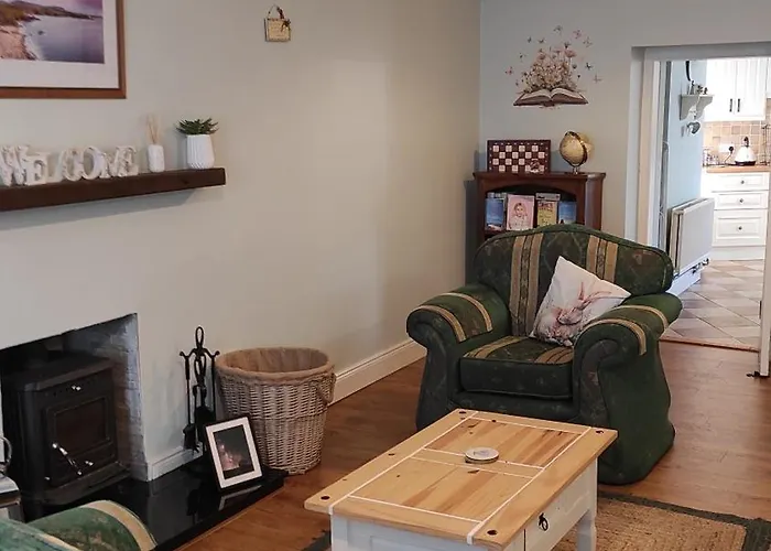 Padua House In The Centre Of And 2 Mins Walk To The * 번드런